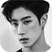 Mark-2