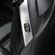 IMG-6716