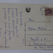 IMG-6330
