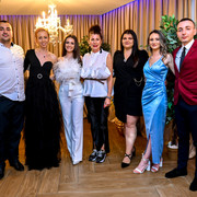 pic-604