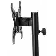 FPS6000-3