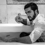 rayan12a