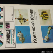IMG-4530