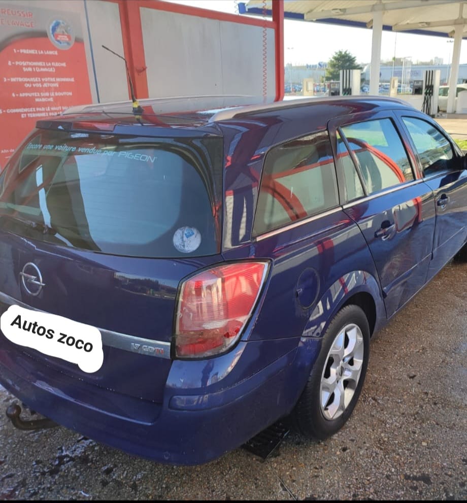 car-3-image