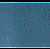 Sloanugr-annals-headers-COMBAT-INFORMATION