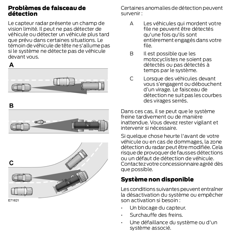 https://i.ibb.co/9wHY1Xm/aac.png