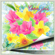 picmix-com-10828417.gif