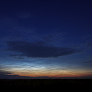 IMG-1379-DPP-3000