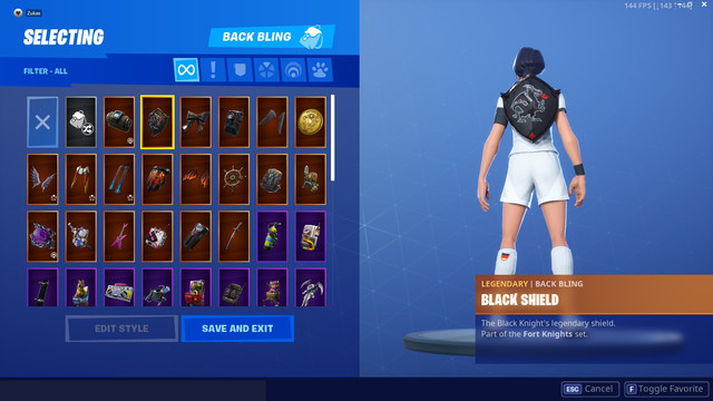 Screenshot-5.jpg