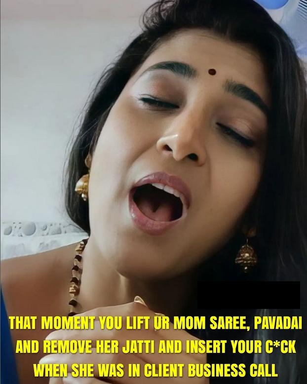 INCEST : Family Mein Pyar Romance or Sex