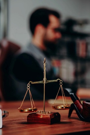 personal-injury-attorney-in-Rio-Rancho