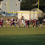 IMG-5576