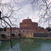 IMGP0740