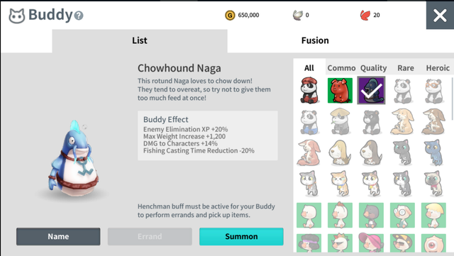 naga-sv5