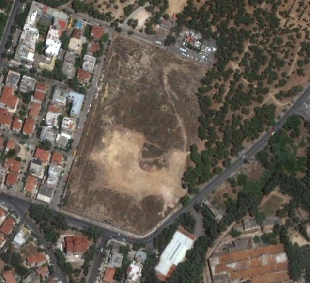 2012.jpg