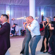 MRM-Events1154