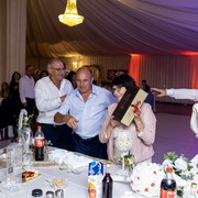 MRM-Events-981