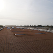 DSC08168