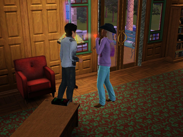 Screenshot-119