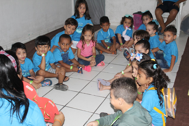 IMG-7470