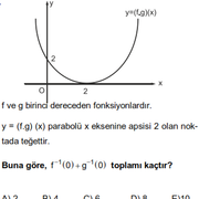 parabol9