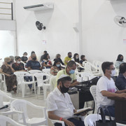 IMG-2396