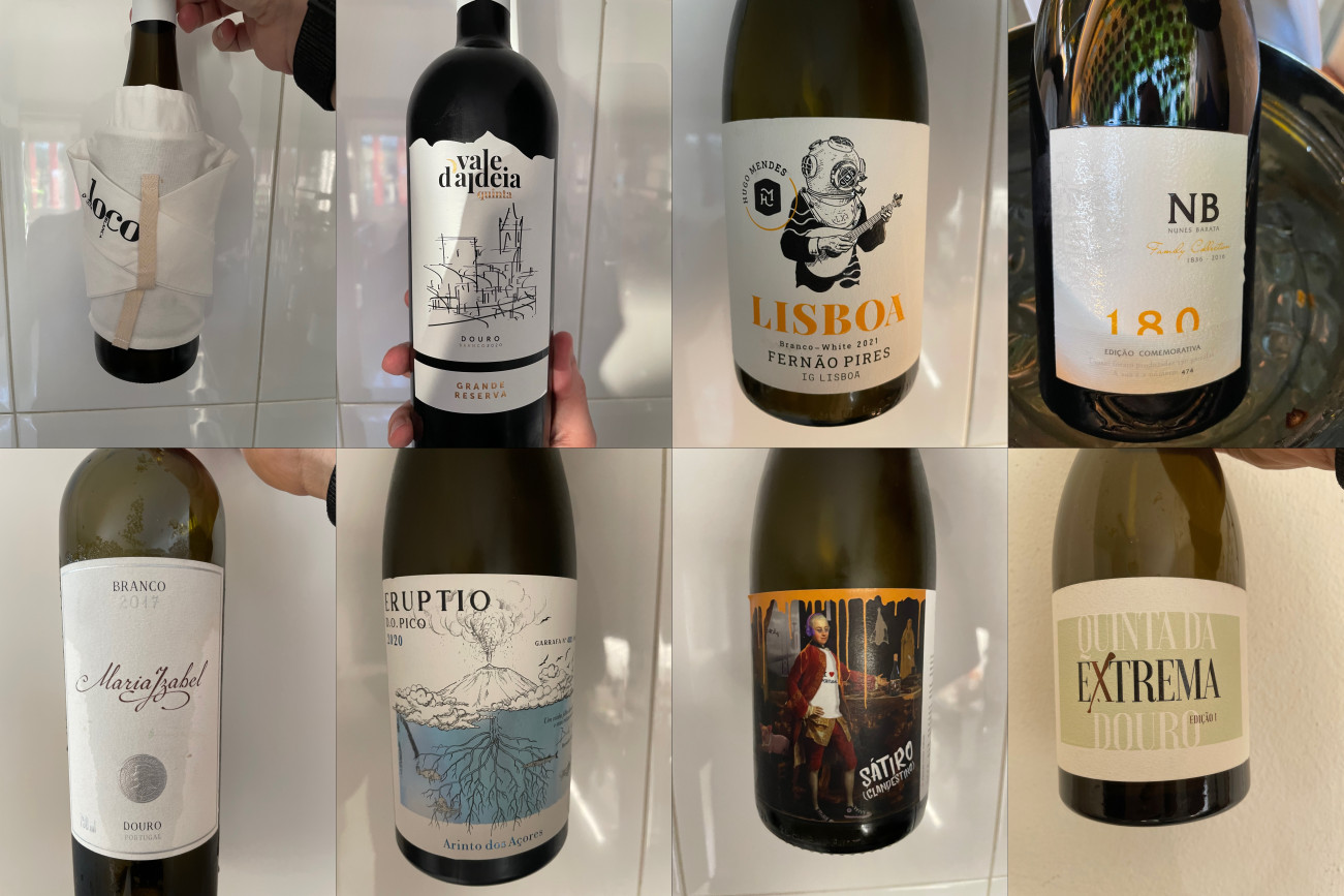 Vinho02.jpg