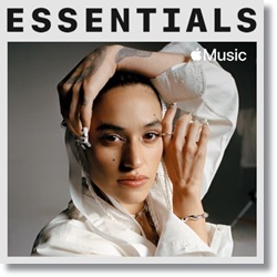 cover-5.jpg