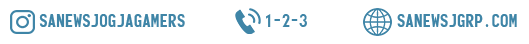footer.png