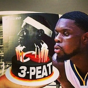 3peat
