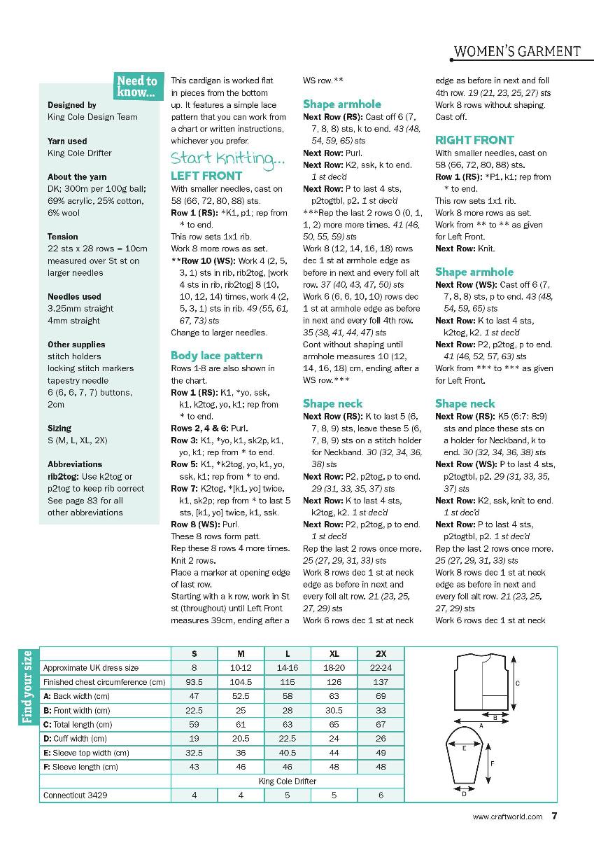 Page-00091