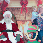 Santa2023-155
