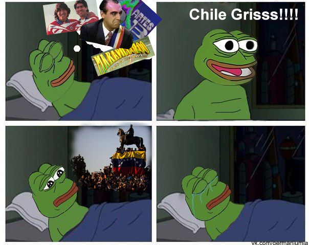pena.jpg