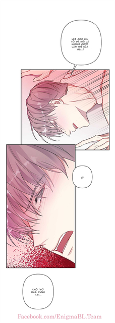 023.png