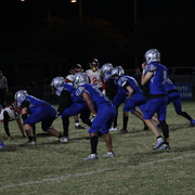 IMG-0823