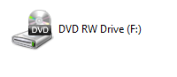 dvdrw.png