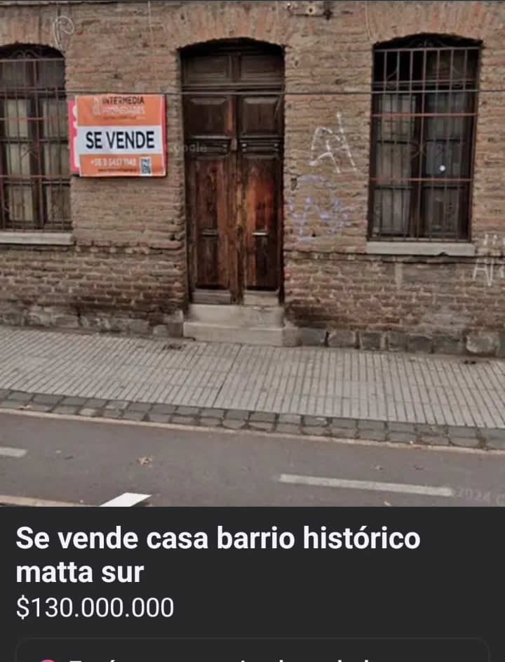jajaja.jpg