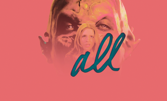 OMWF3.png
