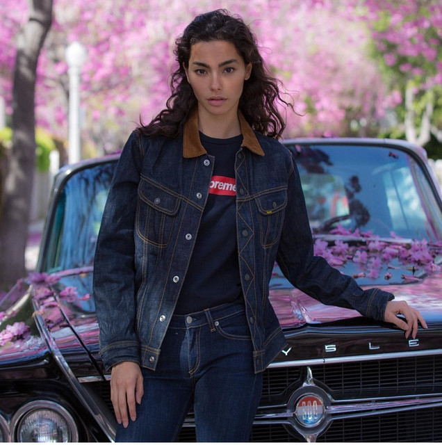 Adrianne-Ho-15.jpg