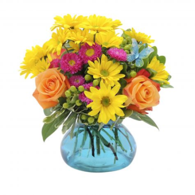 Fort-Smith-Florists
