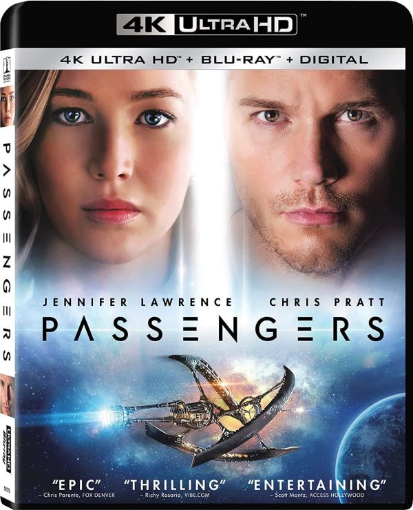Passengers.jpg