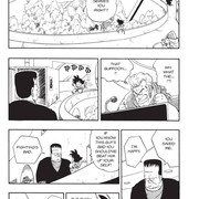0063-010
