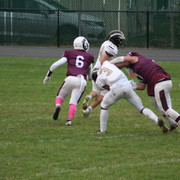 IMG-8487