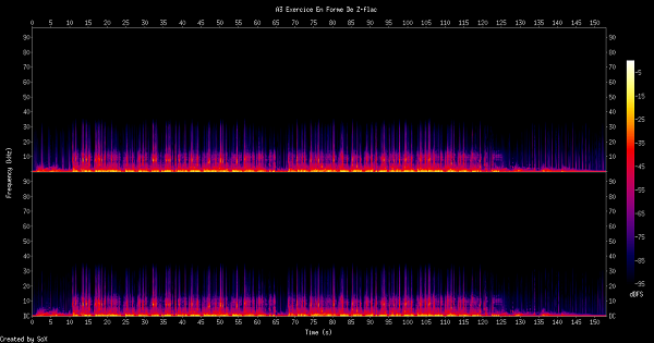 A3-Exercice-En-Forme-De-Z-flac.png