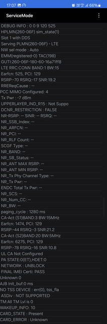 Screenshot-20240224-170717-Service-mode-RIL