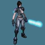 Katarina-Test01-WIP