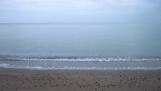 IMG-1840