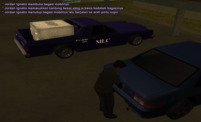 Image-5.png