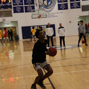 IMG-0042