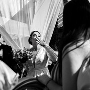 MRM-Events208